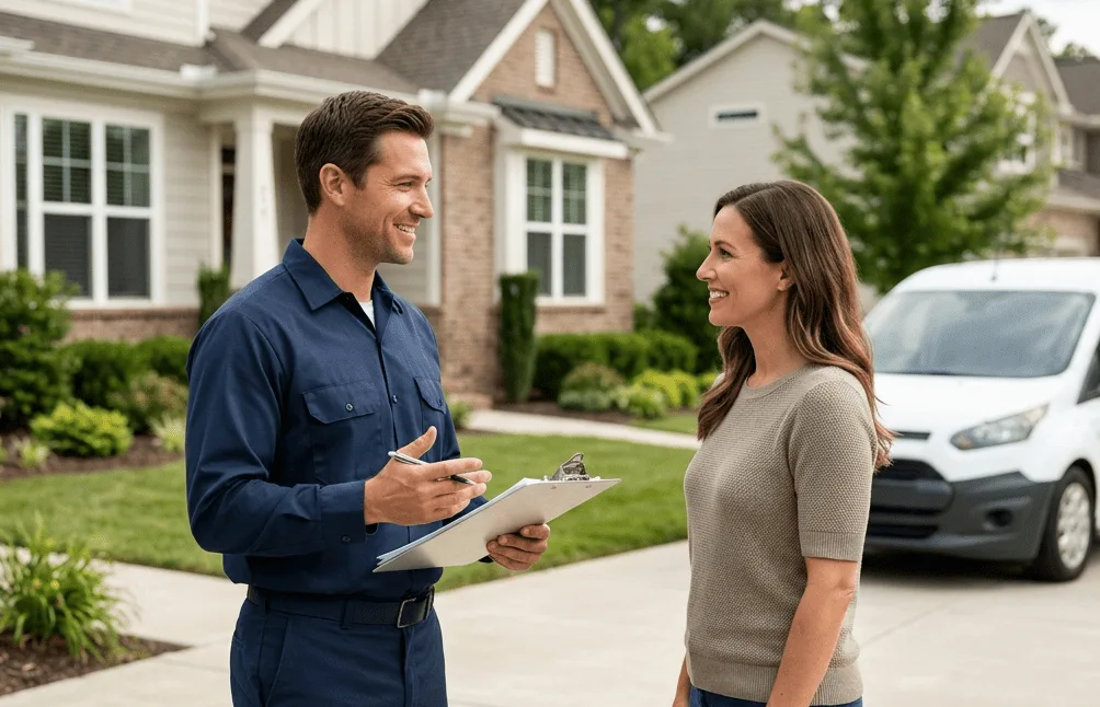 Mold Remediation Mount Horeb, WI FAQs